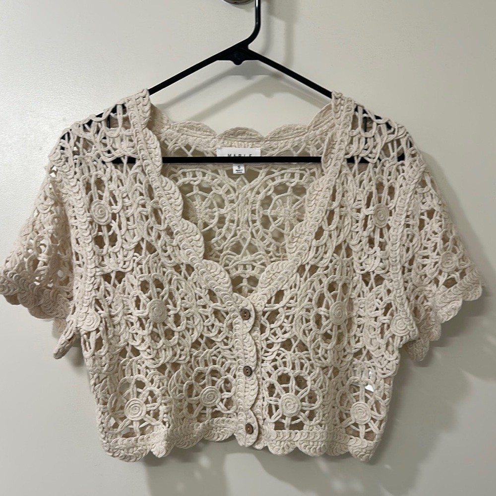 Starlow - 2-Piece Set